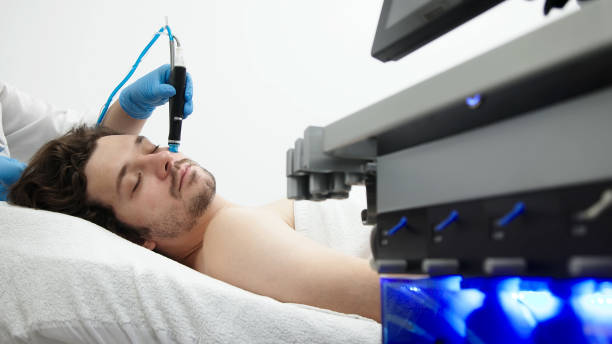 Best Orthodontic Emergency Dentist in Sterlington, LA